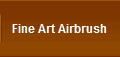 Fine Art Airbrush